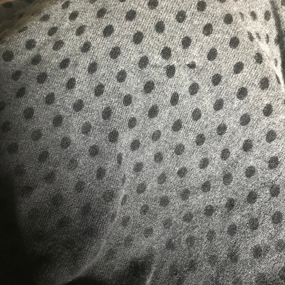 Bloomingdale's Cardigan Sz M (C11) - Picture 5 of 6